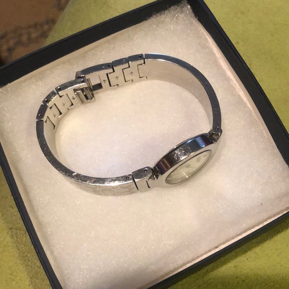coach watch - Picture 5 of 6